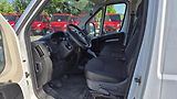 Fiat Ducato (2023) 250 2,2 L3H2, - náhled 6
