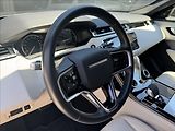 Land Rover Range Rover Velar 3,0 D300 R-DYNAMIC SE ZÁRUKA - náhled 11