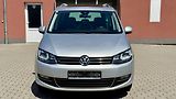 Volkswagen Sharan 2.0TSi*147kW*DSG*7MÍST*WEBASTO - náhled 6