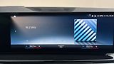 BMW X7 40i AUT xDrive M-paket - náhled 11