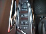 Renault Espace (2018) 1.6 dCi 7míst, Intense, AT - náhled 12