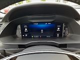Škoda Superb 1,5 TSI DSG Style plus Rezerva - náhled 12