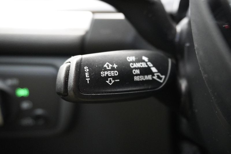 Audi A6 Avant 3.0TFSi 228 kW QUATTRO AUTOMAT - fotka 19 z 33