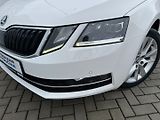 Škoda Octavia (2017) 1.0TSI 85kW Style+! Canton! - náhled 9