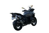 BMW R 1300 GS Adventure - náhled 2