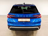 Škoda Kodiaq (2025) 2.0 TDI 142 kW DSG 4x4 Exclusi - náhled 28