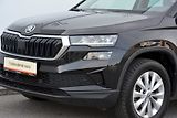 Škoda Karoq (2024) 1.5 TSI 110 kW Selection - náhled 7