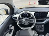 Fiat 500 (2026) Hybrid La Prima Hatchback 1.0  - náhled 21