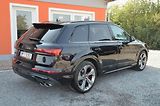 Audi SQ7 (2020) TDi V8 320kW Quattro EXCLUSIVE - náhled 6
