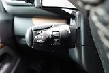 Toyota ProAce ZLEVNĚNO 2,0D-4D 130kW A/T L2 - náhled 30