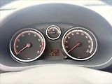 Opel Corsa 1,4 i KLIMA - náhled 11