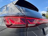 Volkswagen Touareg (2024) Model 2025, Kůže, VZDUCH,Tažné - náhled 39