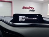 Mazda CX-30 2.0i Skyactiv-G 110 kW Bose - náhled 23