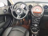 Mini Countryman (2012) Cooper D, Tempomat - náhled 7