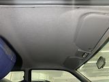 Citroën Saxo (1998) Twist - náhled 23