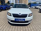 Škoda Octavia (2016) - náhled 12