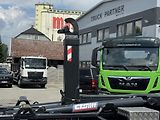 Iveco (2026) EUROCARGO 180-250HÁK 1000-1570 - náhled 27