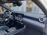 Mercedes-Benz Třídy A A-Třída 250e EQ AMG Night - náhled 15