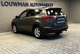 Toyota RAV4 2.2 AT D-CAT  ACTIVE DESIGN SM - náhled 14