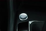 Volkswagen Tiguan (2021) Elegance 1.4 TSI eHybrid - náhled 20