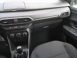 Dacia Sandero (2021) 1.0 SCe, ČR,1.maj, Tempomat - náhled 8