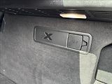 BMW X6 3,0 40i 280kW M-Sport xDrive - náhled 11