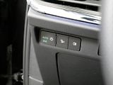Škoda Enyaq - náhled 18