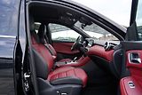 MG HS 1.5 TGI Exclusive/AT7/kůže/ČR - náhled 31