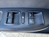 Škoda Octavia 2,0 TDI ELEGANCE tažné původČR - náhled 23