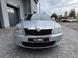 Škoda Octavia (2010) 1.6 TDi, odpočet DPH - náhled 2