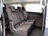 Ford Transit Custom 2,0 EB 110kW 8-Míst CZ - náhled 13