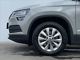 Škoda Karoq 2,0 TDI 4x4 DSG Ambition TAŽNÉ - náhled 20