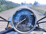 Honda VT 600 C Shadow (2003) - náhled 11