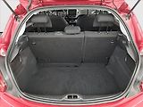 Peugeot 208 (2017) 1.6 BlueHDi, Serv.kniha, Navi - náhled 14