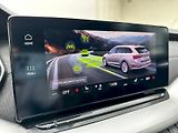 Škoda Octavia (2022) 2.0 TDI 110kW DSG Style Combi - náhled 17