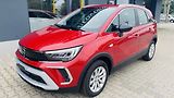 Opel Crossland Elegance F 12 XHT 96kW/130HP A - náhled 1