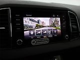 Škoda Karoq (2019) Style 2.0 TDI - náhled 16
