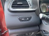 Renault Kadjar (2016) 1.2 TCe, Intense, LED, TZ - náhled 14