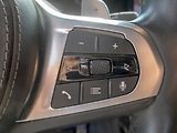 BMW X7 (2019) ČR 3.0i 250KW 7sed – INDIVIDUÁ - náhled 23