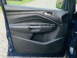 Ford Kuga 2.0TDCi MANUÁL SERVISKA TAŽNÉ  - náhled 33