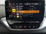 Volkswagen ID.4 (2020) 1st (82 kWh), SoH 92% - náhled 12