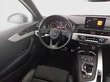 Audi A4 (2016) S-Line 2.0 TDI, 4X4, Automat - náhled 7