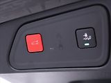 Peugeot 3008 GT 1,6 PureTech 133kW Automat - náhled 11