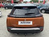 Peugeot 2008 (2021) 1.2PT, 1.maj,ČR, GT Line, LED - náhled 4