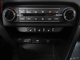 Kia Ceed (2023) 1.5 T- GDi, ČR, AC, kamera - náhled 17