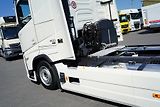 Volvo FH (2025) AREO / 460 / I – SAVE / LOW DE - náhled 50