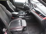 BMW X1 (2015) M Sport xDrive20d, 4X4 - náhled 9
