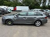 Škoda Octavia 2.0 TDi DSG STYLE PLUS 110 kW - náhled 2