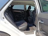 Hyundai i40 1.7CRDi 100kW ČR  - náhled 16