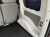 Volkswagen Caddy 1.9 TDI - KLIMA - BEZ DPF - náhled 21